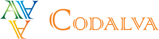CODALVA.pdf (2)